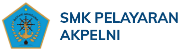 SMK PELAYARAN 'AKPELNI' SEMARANG